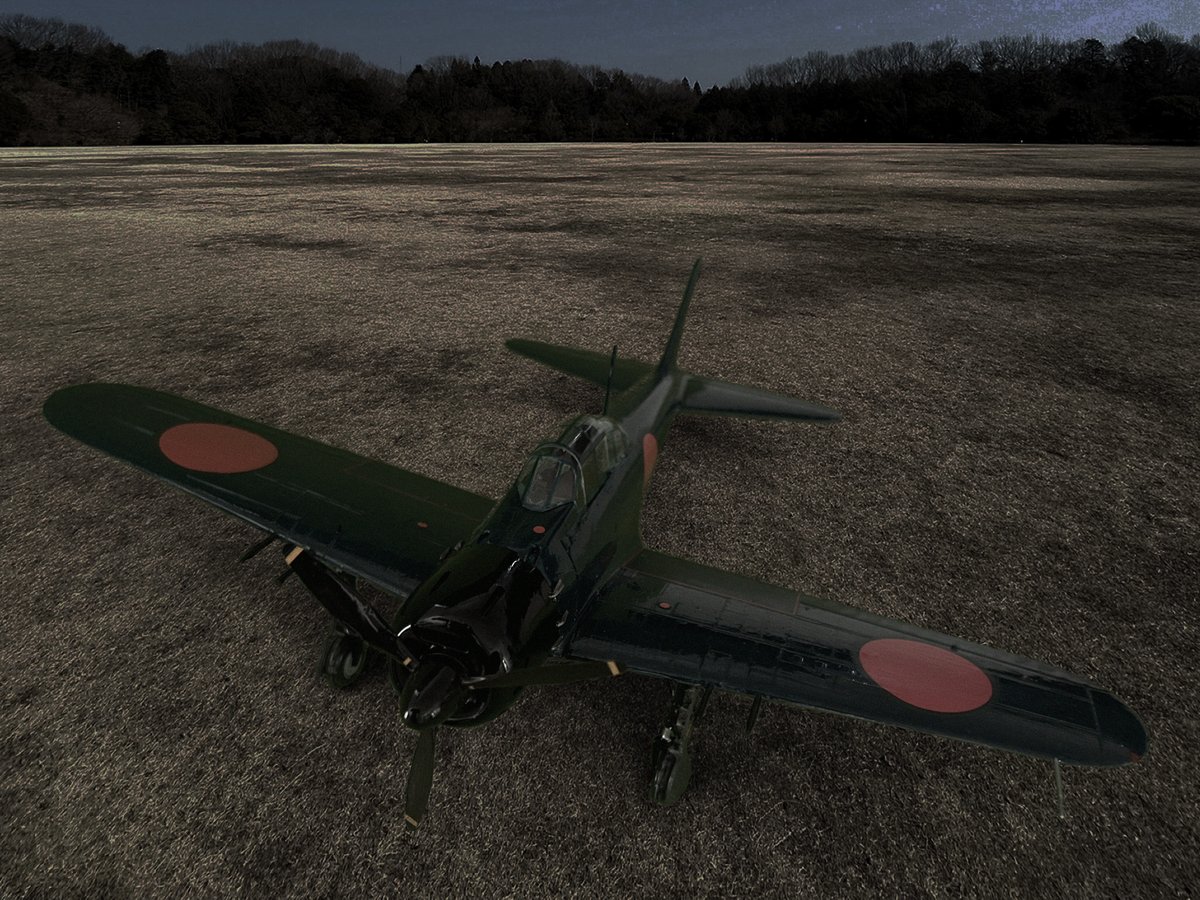 Hiroshi Fukai (@Hiroshi_Fukai) / Posts / X