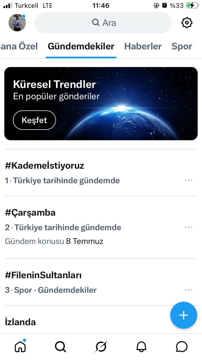 UyarmaServisi's tweet photo. Vatandaş Nato değil 
Kademeli Emeklilik diyor
Nato'nun oyu yok 
Hökümet ‼️‼️

@EmadDernegi
#Kademeİstiyoruz https://t.co/r6ygIn6LfO