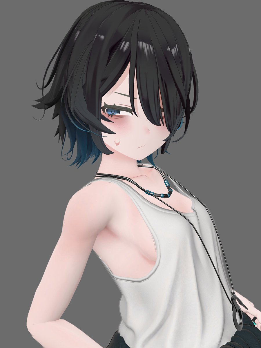コバぽこ tweet media