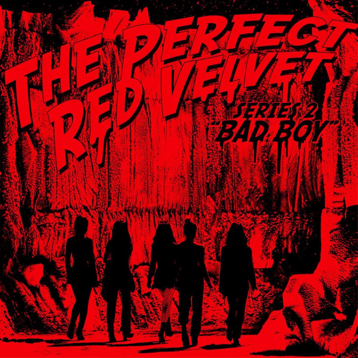 LASA_cattto's tweet photo. ยุคล่มสลายของวงที่ visual art สวยมาตลอดสิบปีเพราะค่ายผีๆ ที่ไม่สนใจอะไรเลย
Red Velvet เคยโดดเด่นมากๆ เกี่ยวกับ visual art ที่หลากหลายแนว ทำไมกันนะ https://t.co/8ilMcIhe3w