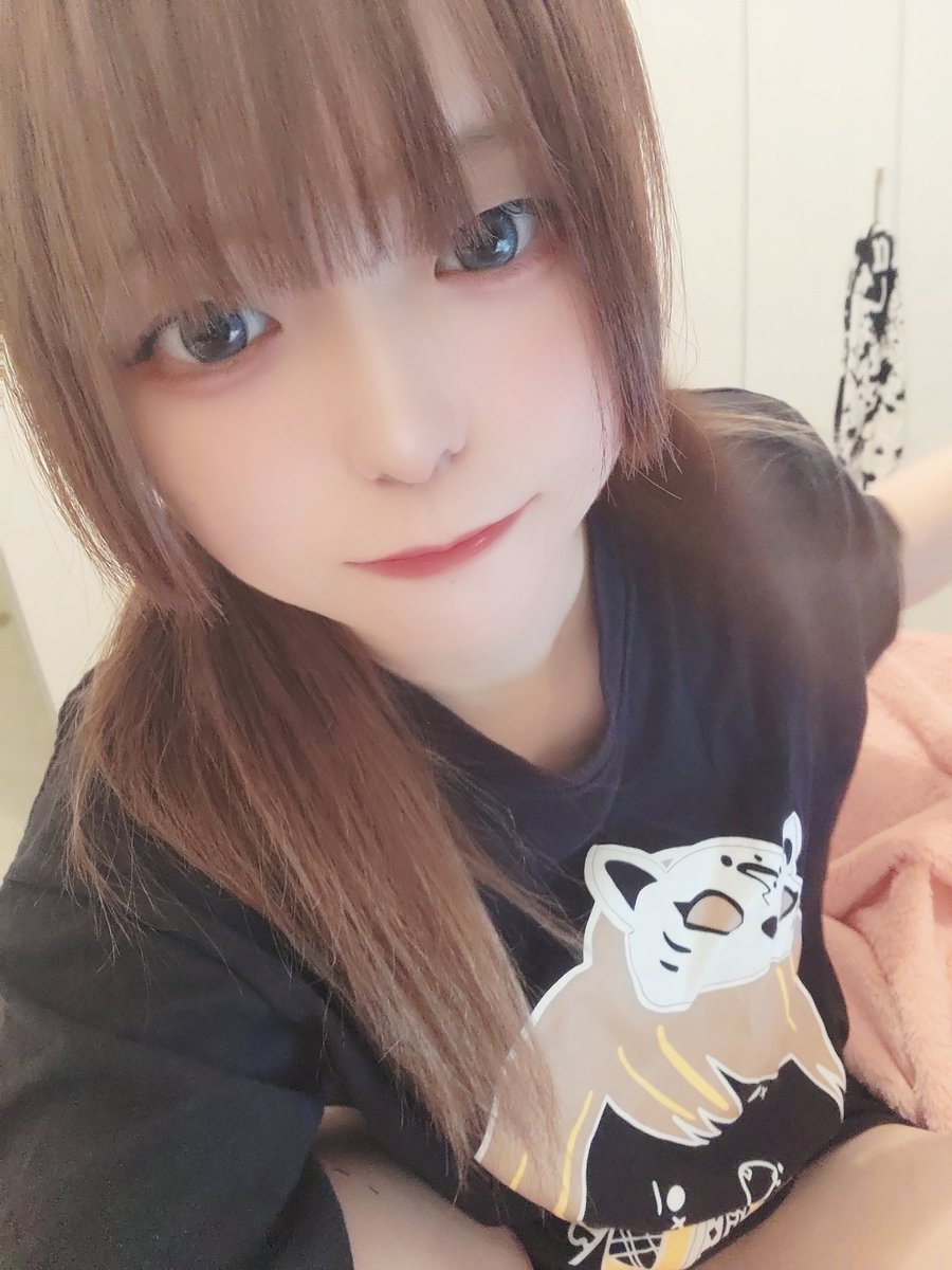 arisu_pi's tweet photo. 今日もいるわん🐶
https://t.co/W6Vl0qlx3w https://t.co/7vPPnvYOMt