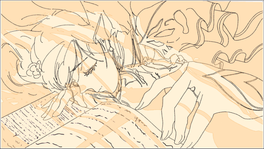 hariraraa's tweet photo. Cuts #2

33550337回目の別れ
Honkai: Star Rail Personal Project Animation
Vote NauqyHarith ID W001020
https://t.co/q7t7ddTvHM https://t.co/UdBdyBOxEM