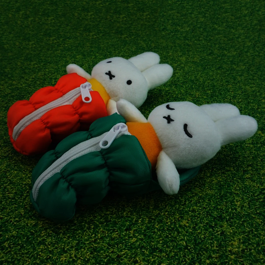 ミッフィースタイル【公式】 (@miffy_style_t) / X