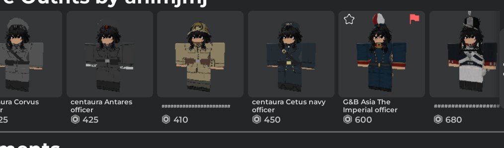 MARITIME1912's tweet photo. ya bro this is so creative https://t.co/GTWwn7r4PL