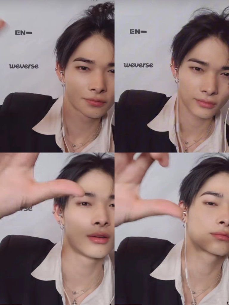 오리 tweet media
