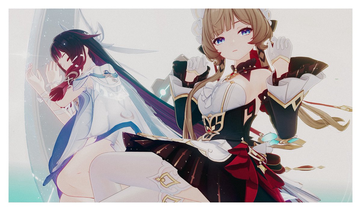 _sarasarahair's tweet photo. https://t.co/iz0nQfqVnn