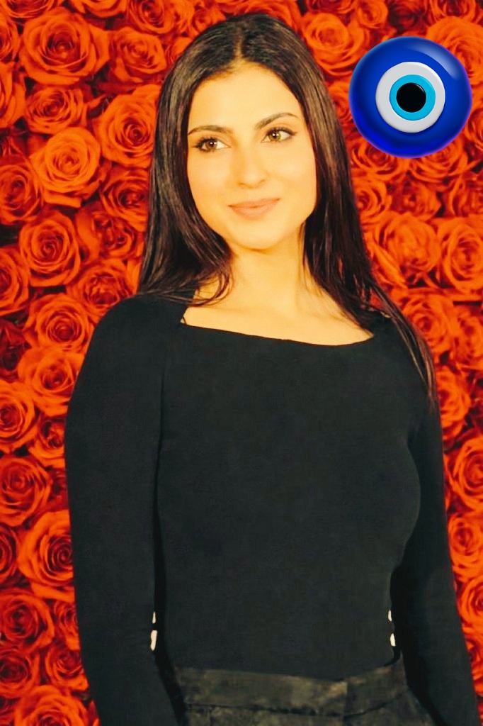 LONPANCHAL's tweet photo. Don't let anyone get comfortable with disrespecting you. Your boundaries teach people how you should be treated.May your energy & victories stay protected from all hidden envy and negativity.May every evil eye go blind🪬Mashallah, evil eyes off
#REALREBELS https://t.co/FTMQSmROyE