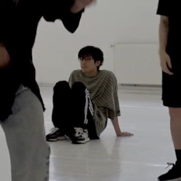 wonmekie's tweet photo. this genre of wonwoo pics > https://t.co/KHON63Opir