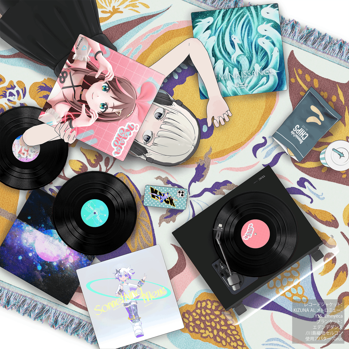ぱんたくん ✿🇵 🇦 🇳 🇹 🇦✿ (@panta_z) / Posts / X