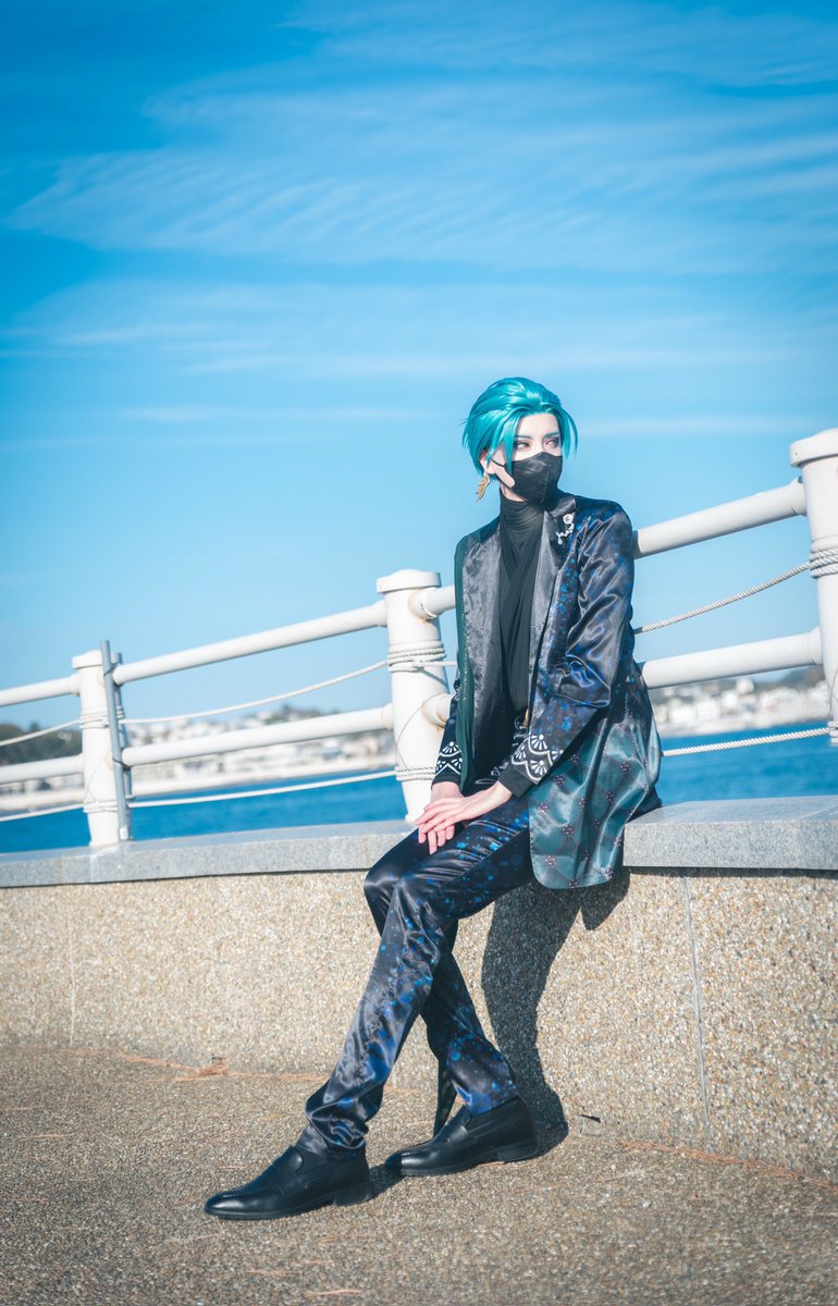 かじの (@kazino_link) / Posts / X