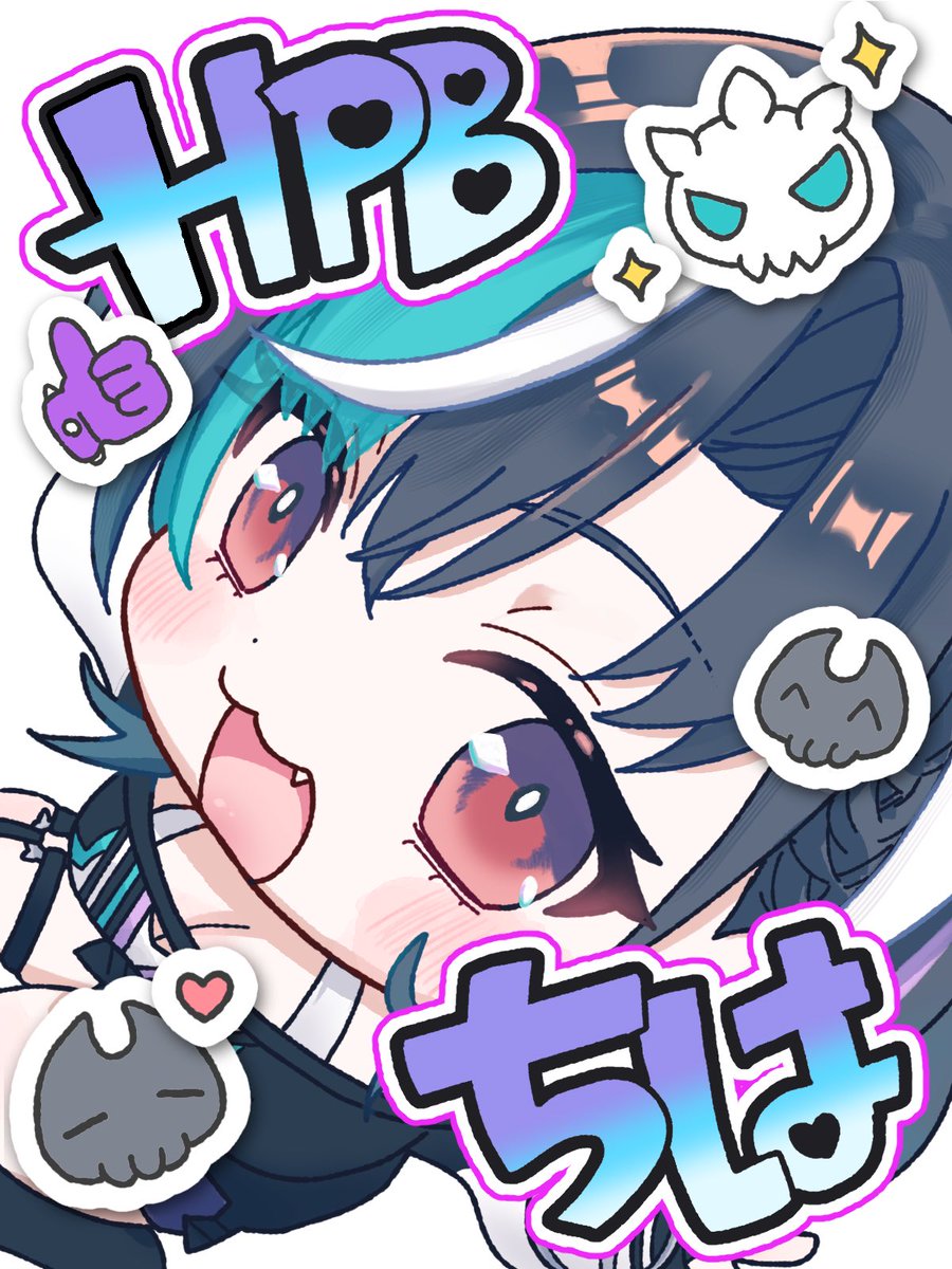 いちご🍓🍙 (@G6rZs_Ichigo) / Posts / X