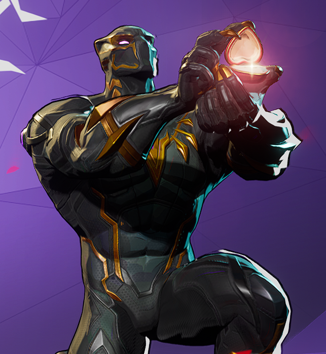 SlushiiPls's tweet photo. This is by far the best patch, they have ever dropped and this is the exact reason why i will never quit marvel rivals

In 1 singular patch they have managed to bring, prob 90% of F-tier heros, into B-Tier/A-tier

The insane amount of content and new abilitys we have gotten, cannot be compared to any game in the hero shooter industry

Thank you @MarvelRivals for listening