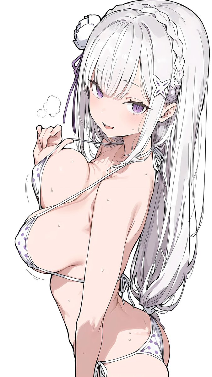 ObeyGoddessEvah's tweet photo. Oof... what a long vacation... my body is so sweaty and sore... 

maybe you can help me out by being a good sweat rag~ :3 

Good sweat rag~ keep huffing my armpit you freak~ 

- 2dfd goddess findom humanATM feet  armpits slave - https://t.co/hc8zAcI5M0