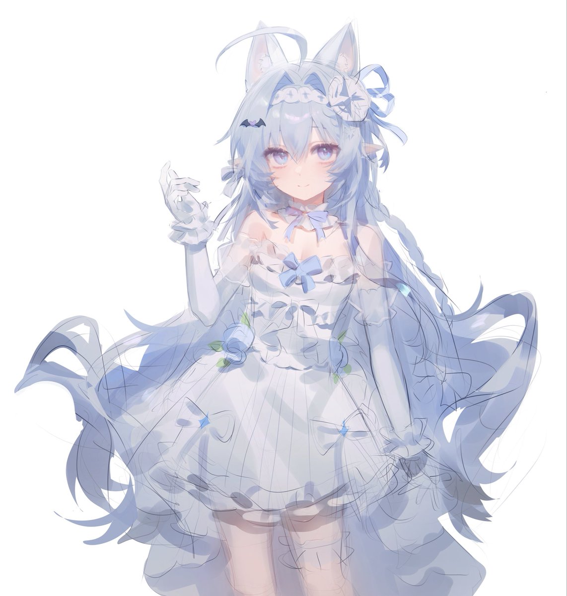_nekomeen_'s tweet photo. https://t.co/jlC3vvp2Ip