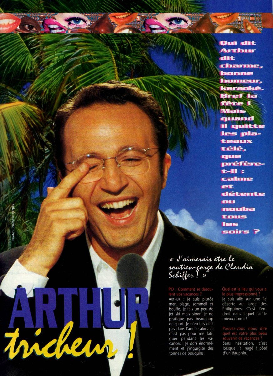 AllmightoFranky's tweet photo. On enchaine les interviews avec #Arthur qui sortait tout juste de l'arrêt de son émission Arthur et le pirates sur Europe 1 pour passer sur Europe 2 plus tard!Puis celles de #Maurice animateur sur #Skyrock et #DiFool animateur sur #FunRadio!! C'était le bon temps! 2/5 https://t.co/ESf6HjPp5u