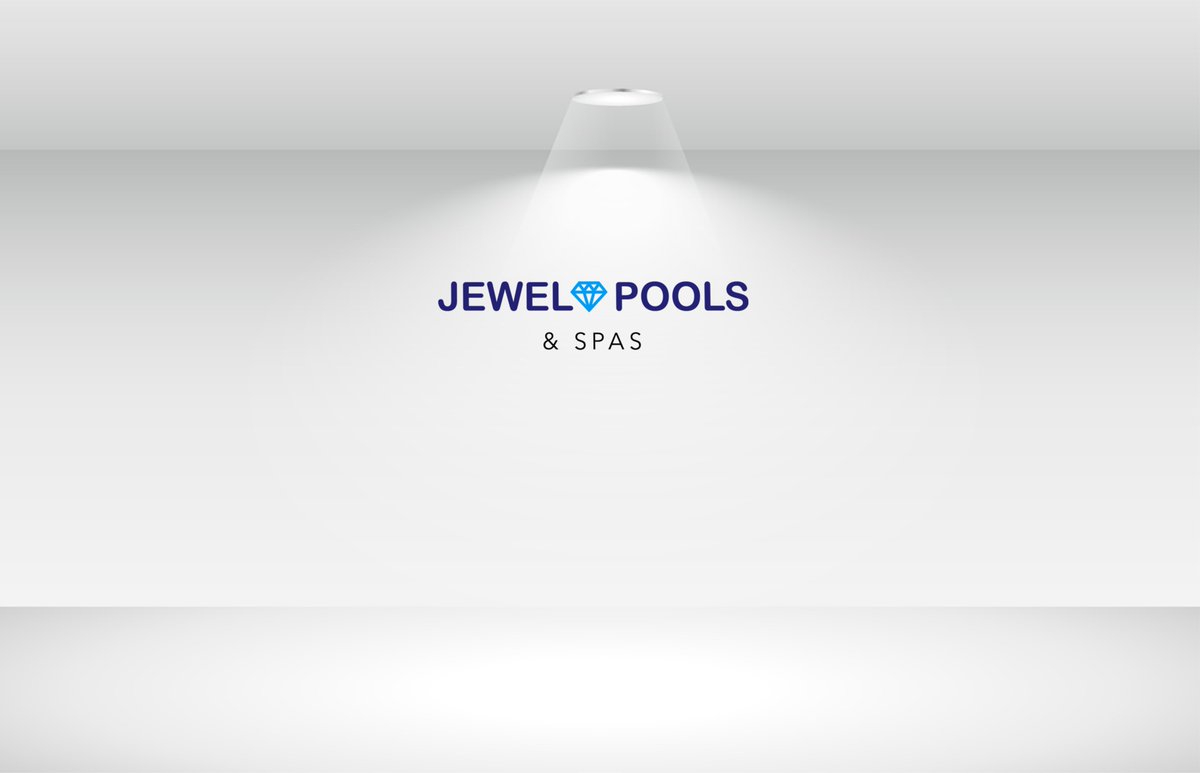 GraphicsSupan's tweet photo. A modern identity isn't louder.
It's clearer.
That's the difference.

Check out on Fiverr: https://t.co/ujEHRFH7Oq

#logodesign #minimalistlogo #modernlogo #customelogo #flatlogo #attractivelogo #businesslogo #logomaker #visuallogo #brandidentity #professionallogo #brandlogo https://t.co/uj0AAwyR9j