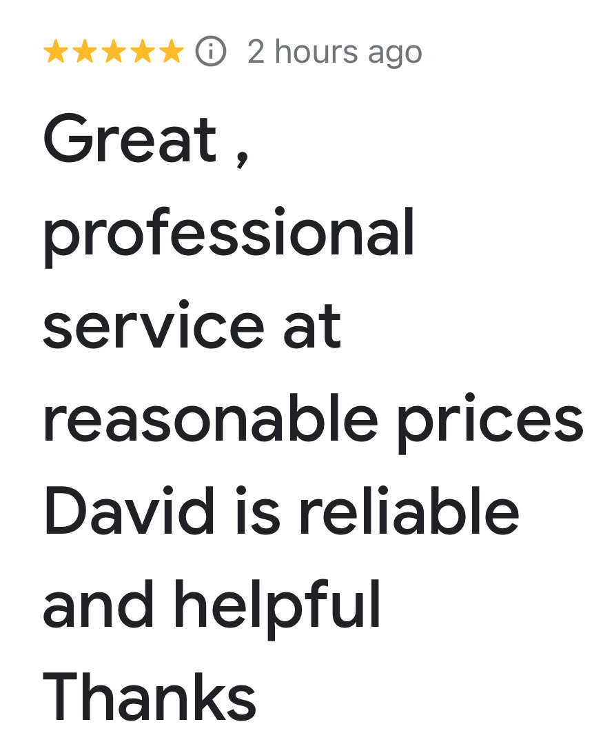 DaveHum65793909's tweet photo. Five star google reviews are always appreciated off customers.
#locksoffandnobrokenbarrels
#locksmithmanchester
#locksmithnearme
#upvcdoorrepairs
#lockchange
https://t.co/7t91kEuQLf https://t.co/W1Bs8onVr9