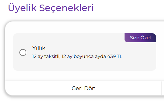 uzaygokerman's tweet photo. @Digiturk @DigiturkDestek 
Şöyle bilgilendirme yapayım. Herhalde 15-16 yıldır kesintisiz üyenizim. 

Hayatta her şeyi nizami çerçevelerde yapma gayretinde olduğum için hiçbir zaman yan yollara sapmadım, sapmayacağım da... 

Az önce bu sene üyelik yenileme amacıyla uygulamaya girdiğimde ödenmemiş bir fatura kesildiğini gördüm. Çok şaşırdım. 

Çağrı merkezini aradım, bu fatura iptal edilmezse yeni yıl üyelik yenilemesi yapmayacağımı belirttim. 

Arkadaş, "kesilen fatura için hiçbir işlem yapılmayacağı" bilgisi verildi. 

Bunun üzerine üyeliğimi sonlandırdım. 

Bana teklif ettiğiniz yenileme 12x439 TL mertebelerindeyken, bir aylık yansıtılan 1.416,1 TL. faturanın hiçbir izahı olamaz. 

Bunun literatürde bir karşılığı var.  Ancak yazmayacağım, anlayan anlıyor zaten. 

Hiçbir şekilde etik değil, ahlaka da hiç uygun değil.

Faturanızı birazdan ödeyeceğim ve bu sizinle olan son ilişkim olacak.