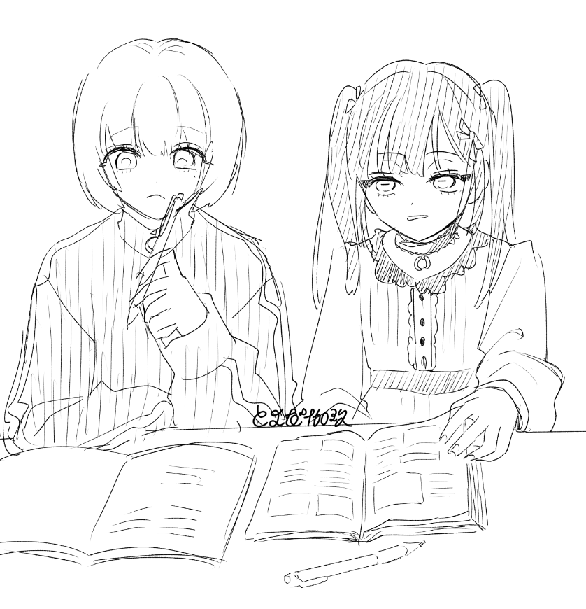 gakuchanda_yo's tweet photo. https://t.co/1qEWKNfq3S