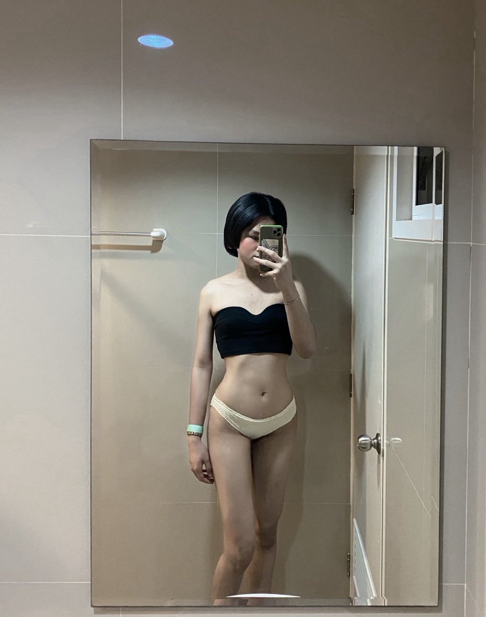 EARTHRRRj7as's tweet photo. ห้องว่าง ิิ💦😝 #หนองแขม #บางขุนเทียน #เพชรเกษม #บางบอน #บางแค #พระราม2 #นิรันดร์ซิตี้ https://t.co/mHjNtP0ZDW