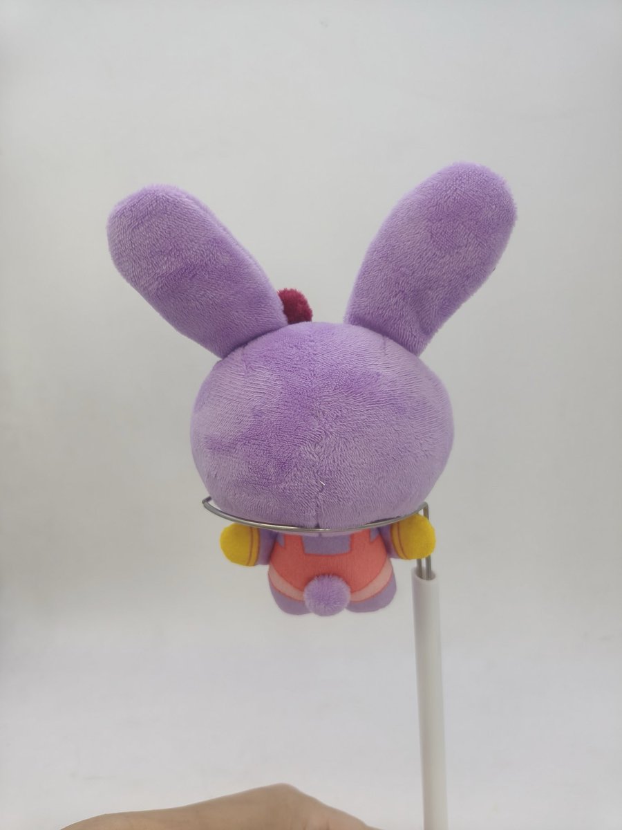 coffindwellers's tweet photo. hello little jaxling why are you so cute even https://t.co/tOpmIBCzyH