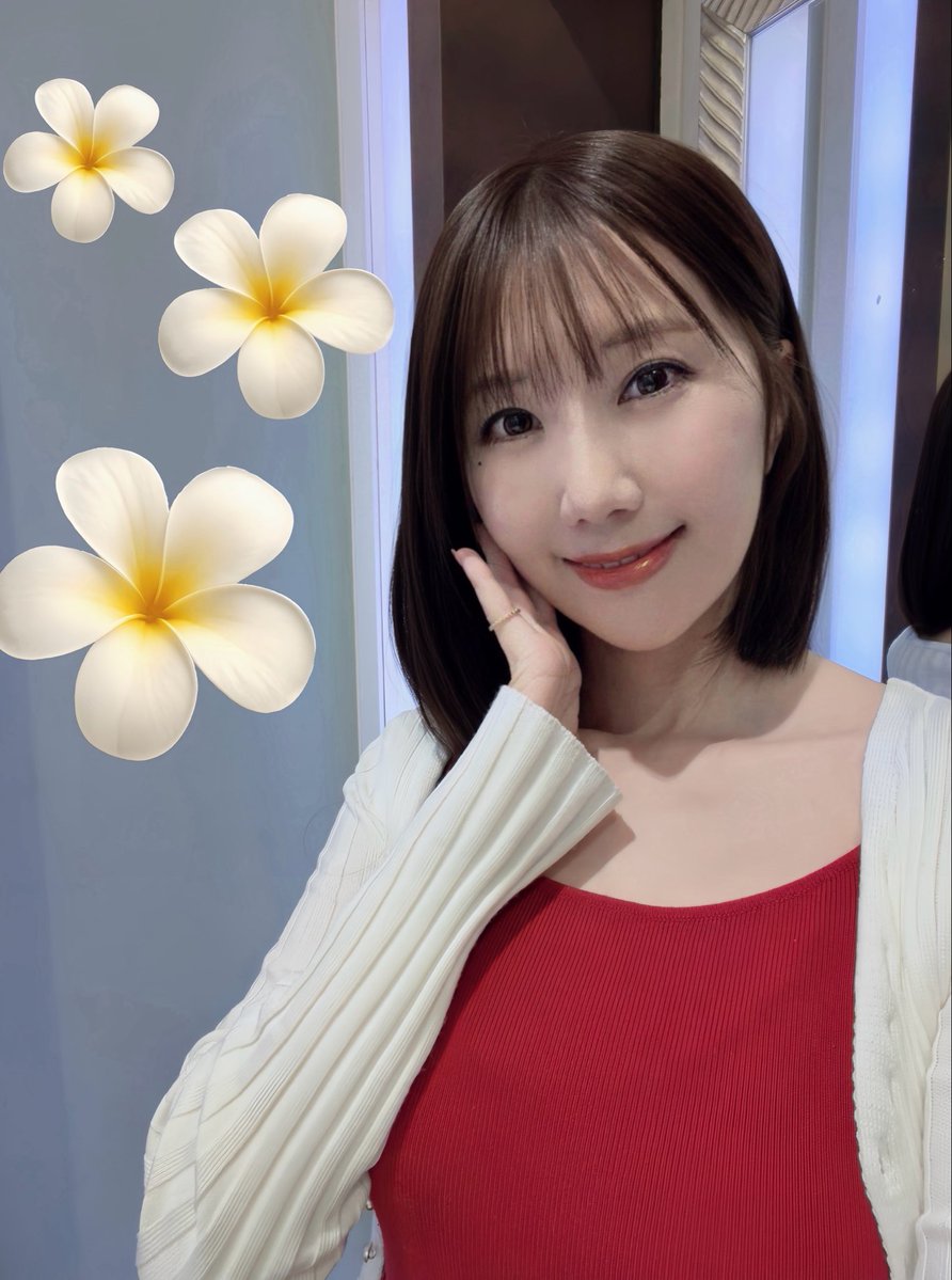 紗波（sana） (@sana___373) / Posts / X