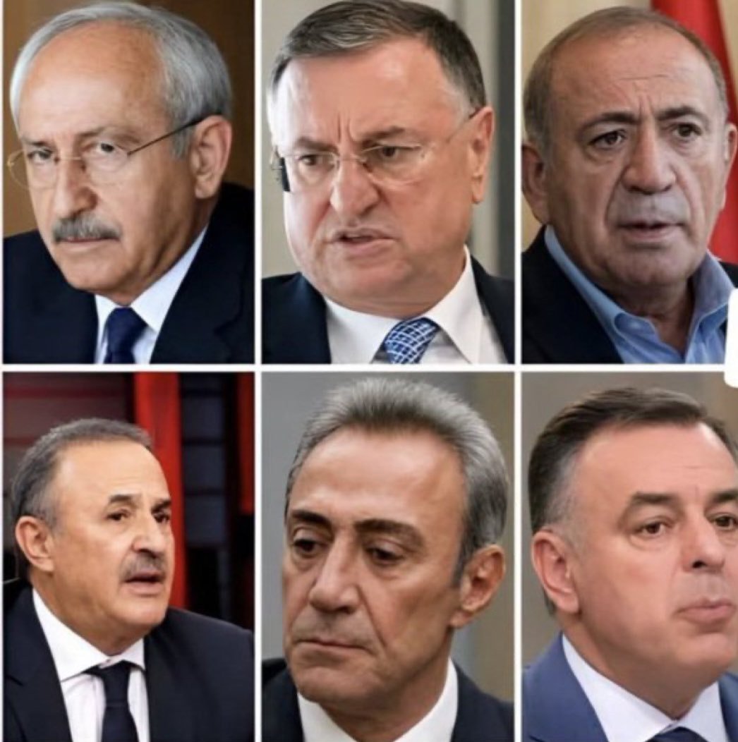 vatan9007's tweet photo. Bu kadar BEYİNSİZ,
Bu kadar SATILIK,
Bu kadar VATAN HAİNİSİNİZ...!!!
Bu kadar...!!!
Bu kadarda gözle görülmüyorsunuz yani 
BASİLSİNİZ sizler...!!! https://t.co/mO304wFrAq