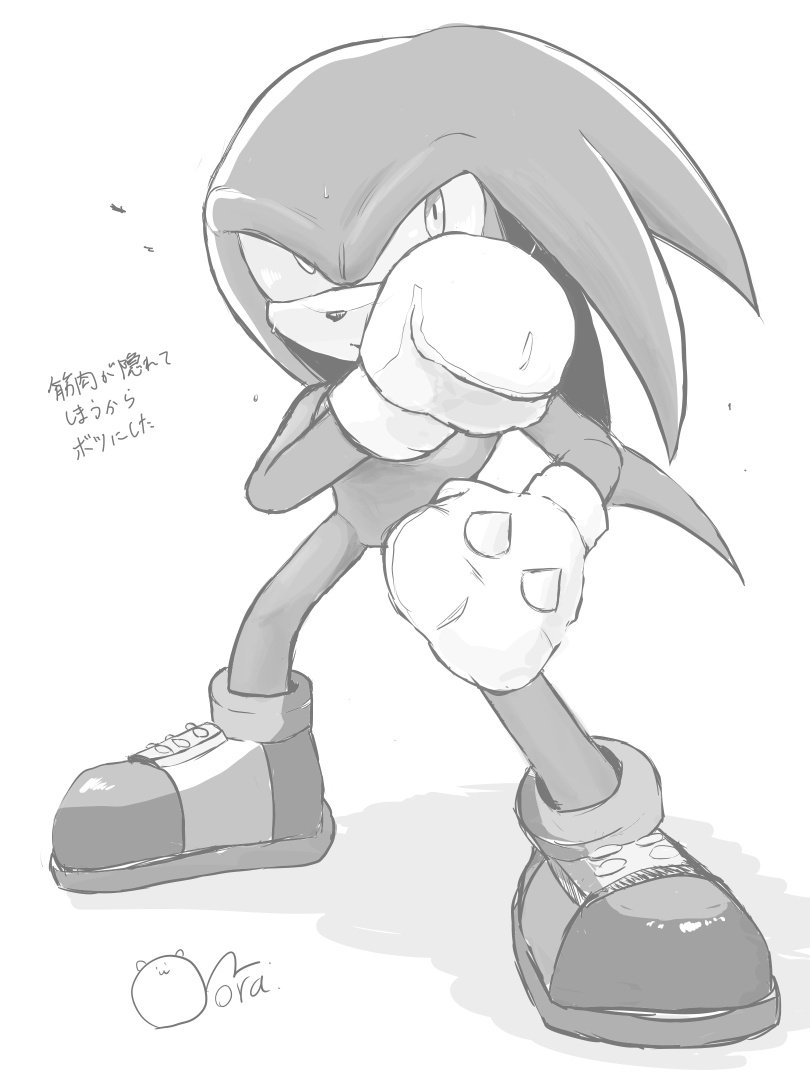 sonic9130's tweet photo. 供養 https://t.co/5Hykx4QAnV