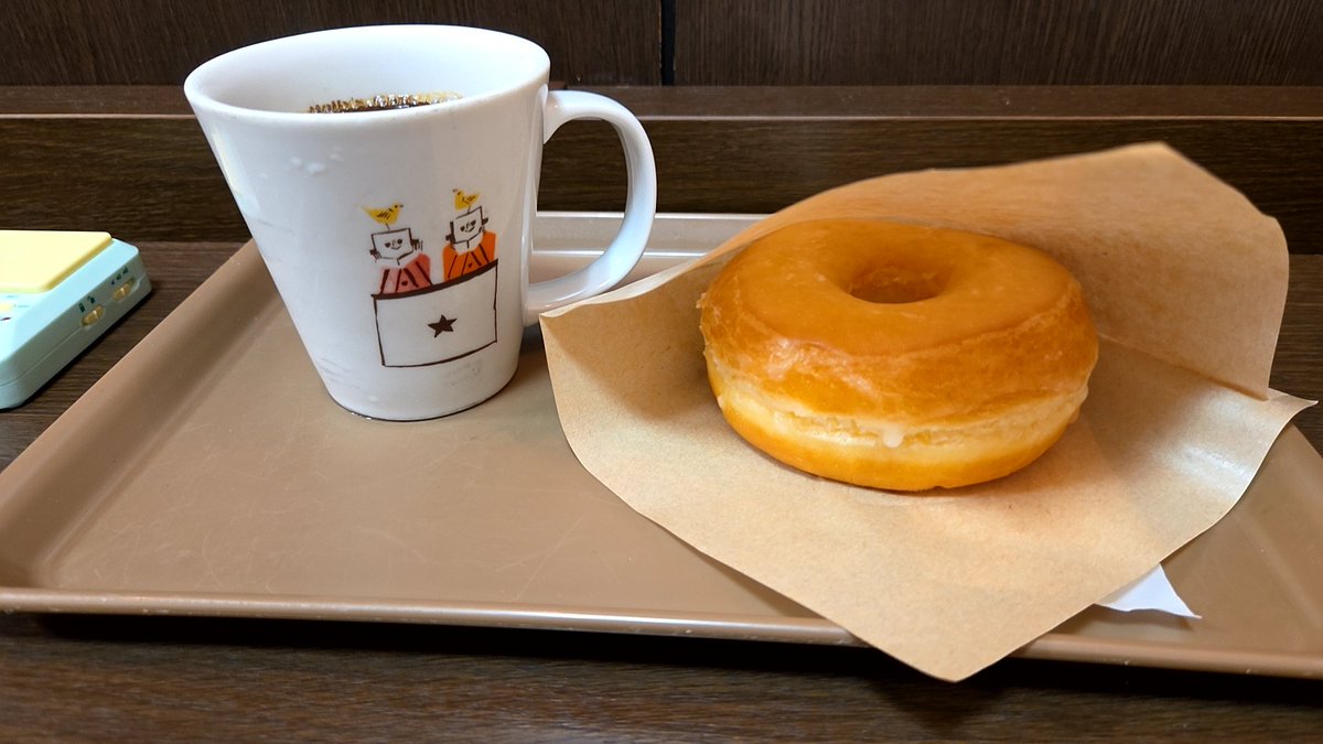 AQB5e's tweet photo. 休息day https://t.co/RbyRXQzk7M