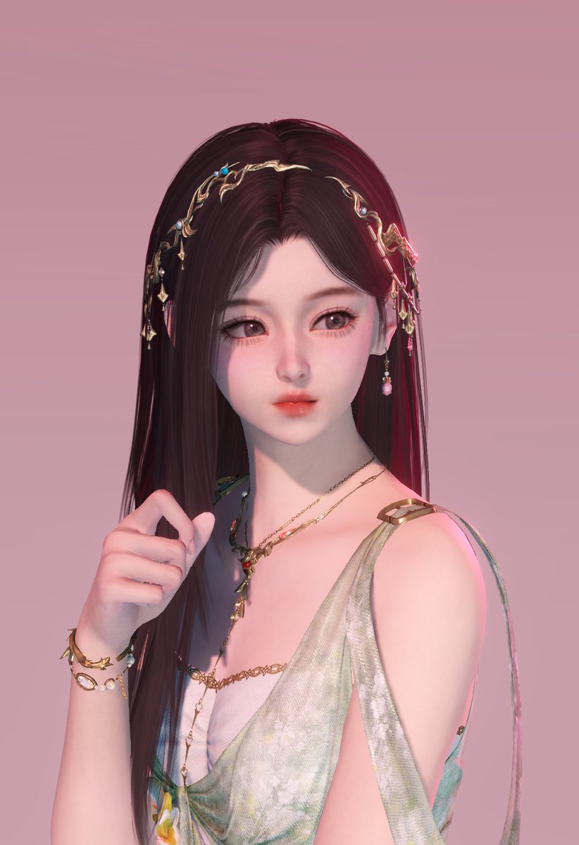 cheriests tweet picture