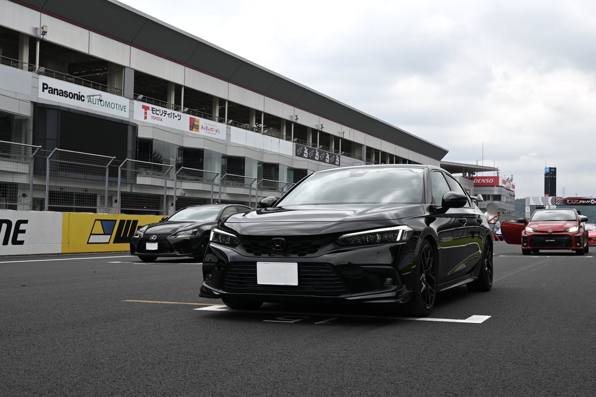 c1vi9's tweet photo. 🏁 https://t.co/8COxl5CzMi