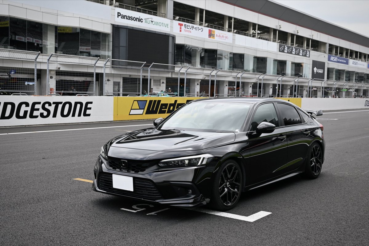 c1vi9's tweet photo. 🏁 https://t.co/8COxl5CzMi