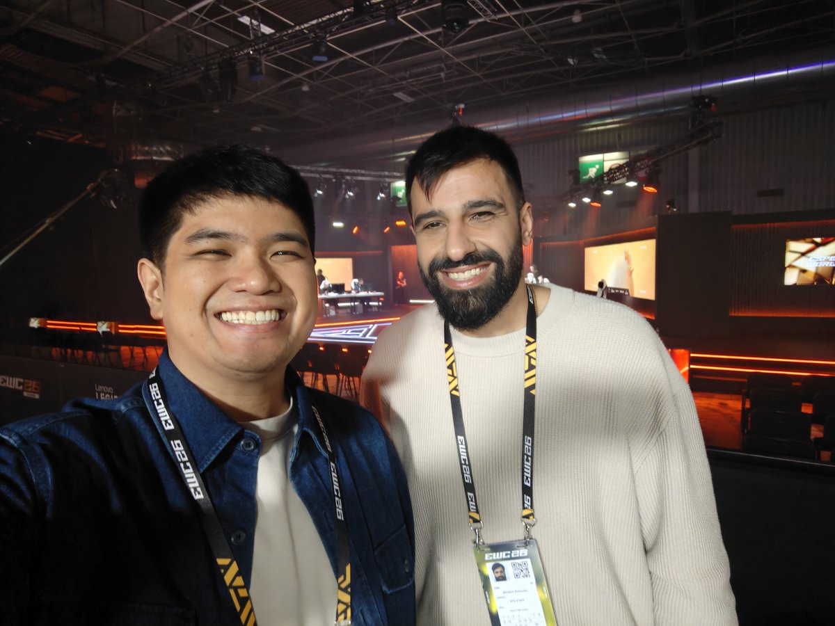 johnxfire tweet media