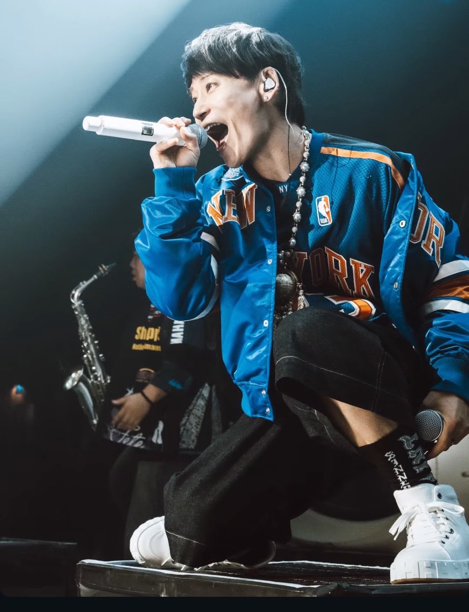 UVERworld WEAR (@UVERworld_WEAR) / Posts / X
