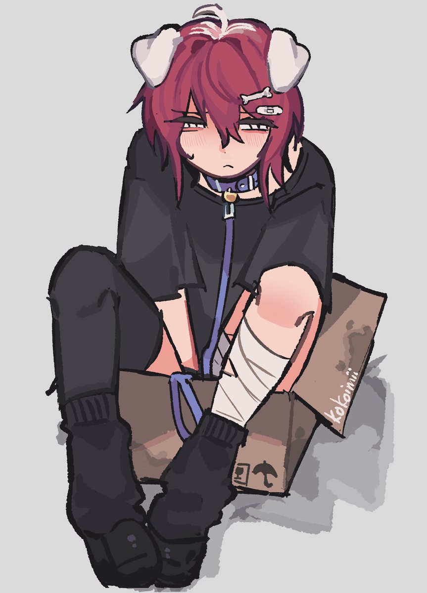mercihill's tweet photo. 2nd #artfight attack 
oc : kyuummie https://t.co/eaXliYcUj1