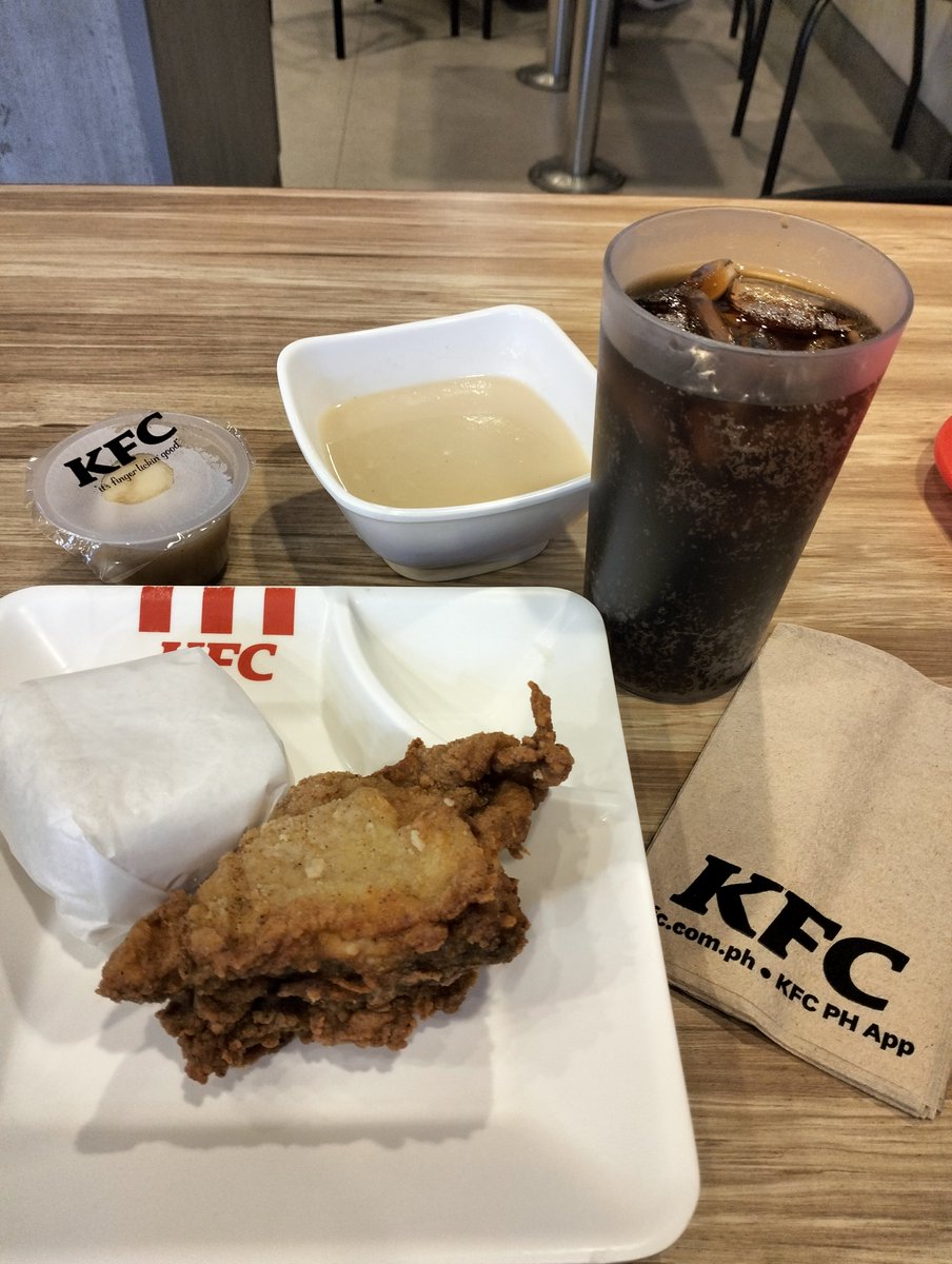chubbycutie28's tweet photo. Kome ta.. https://t.co/WXIckxuKef