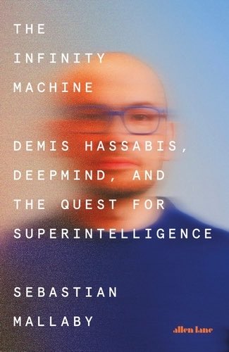isthatva's tweet photo. An interesting book filled with a yuge amount of boring and unwarranted detail.. (A good editor would compress it at least 33%.) https://t.co/4hR8mhJ5Up