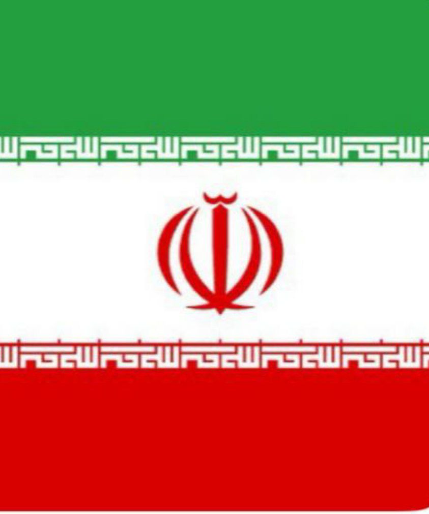 Realusmaniyya's tweet photo. 🚨BREAKING: 🇺🇸 🇮🇷 President Trump says the MoU is OVER. 

I don't want to deal with them anymore.

They're scum… They're liars… It's a waste of time. https://t.co/ZDfAxvi3aB