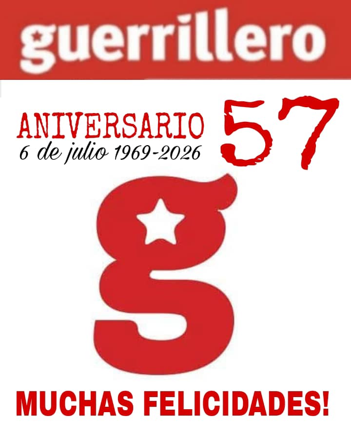 Modesta6604111's tweet photo. @guerrillero_cu Muchísimas felicidades para todos sus trabajadores https://t.co/hGmvpyJcc8
