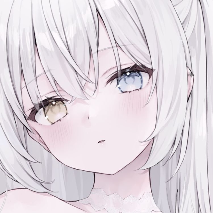 るみ避難 tweet media