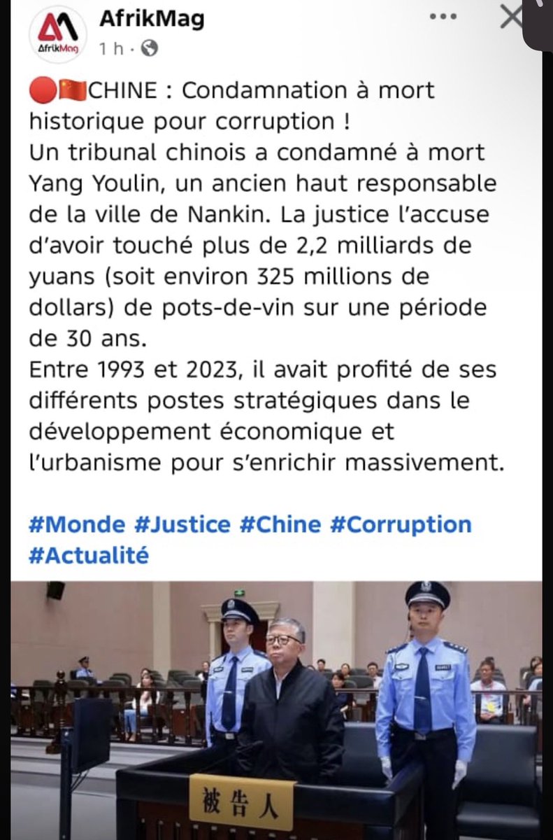 CharlesYoro3's tweet photo. combien d’entre nous espèrent que cette mesure puisse aussi être valable au paradis ? https://t.co/rm1wKM6ZbR