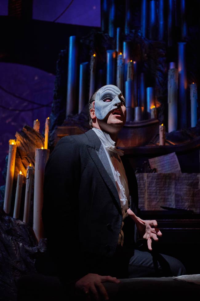 PFCantabria's tweet photo. 💥 Nuevo avance de la nueva #programación 🥳

👉 Ya a la venta las #entradas para el #musical 'El fantasma de la ópera' que os ofrecemos del 1 al 4 de #octubre y para 'Remember' de #humor de Dani Martínez, el 17 de octubre 🙌

🎟 En #taquilla y #web  👩‍💻 https://t.co/nnQ38J8mDE 👌 https://t.co/qX9b4ZdJ6W