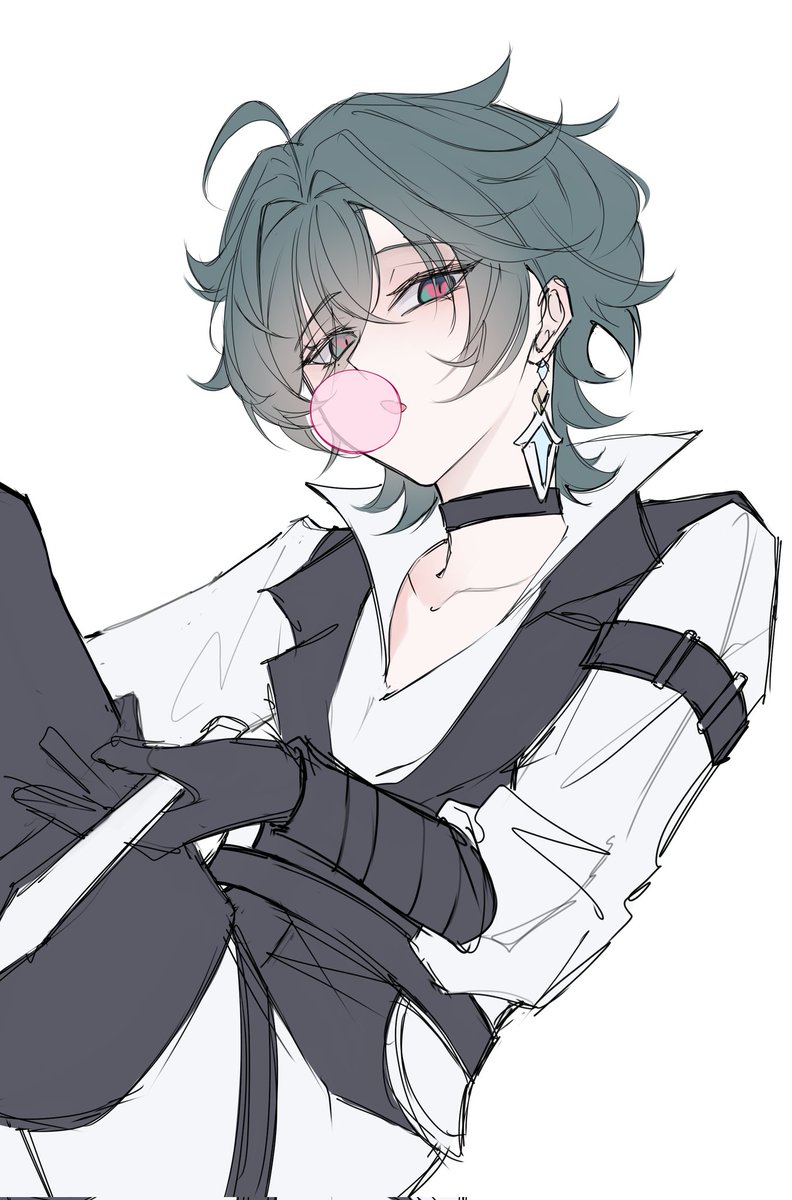 Crowrian_02 tweet picture