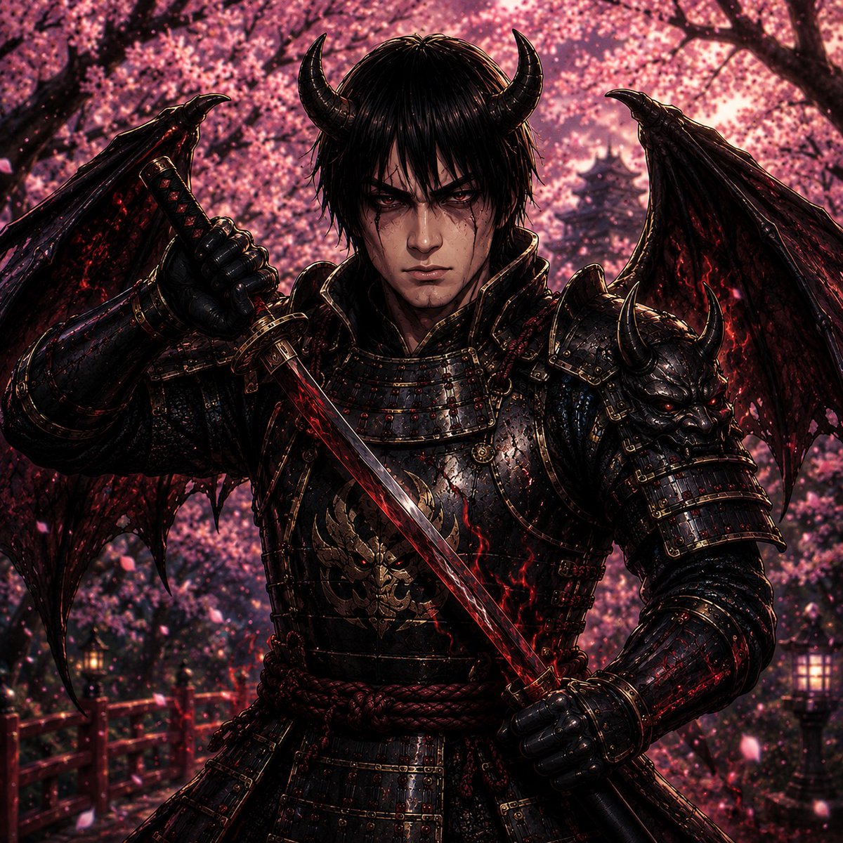 yoppen777's tweet photo. 今日の艶の行方はどうなるか？

その艶は悪魔が泣くか、笑うかはあなた次第？

笑えるように艶を探すか😆😆😆
＃艶スロ　＃メガコン大口 https://t.co/ijT0dsi5D8