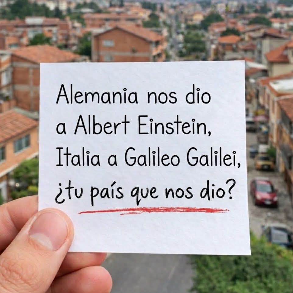 goroliak's tweet photo. A Eduardo Casanova 😍 https://t.co/r4TUgMmhG2