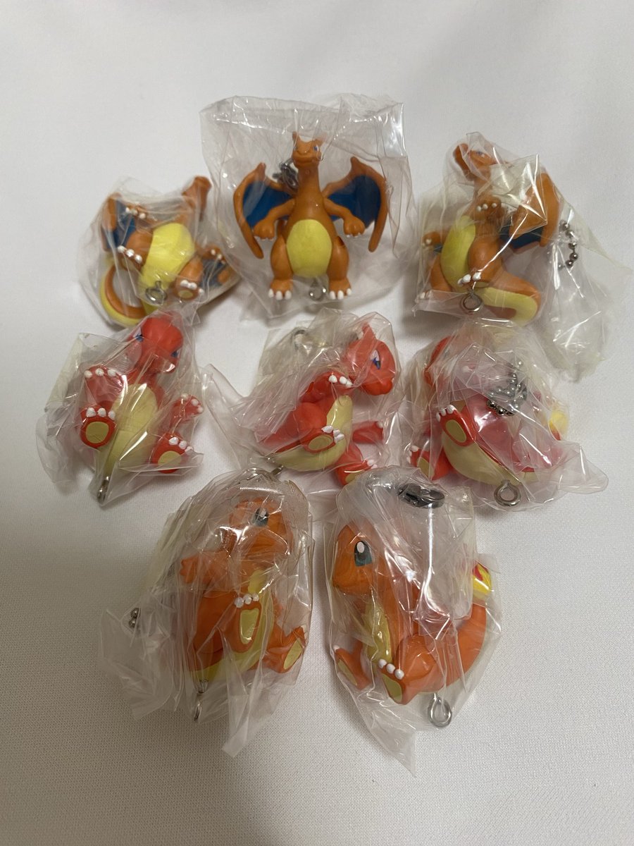 ryu_charizard's tweet photo. 幸せ。 https://t.co/e9H0lRncu8