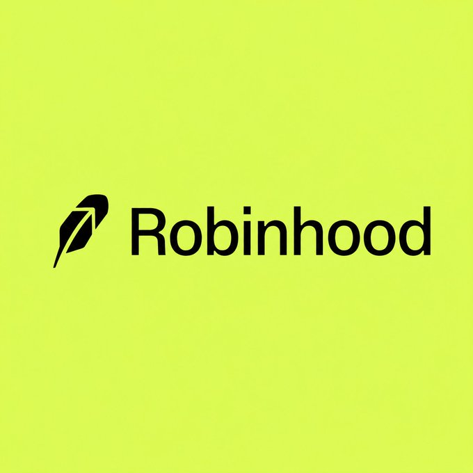 Cointelegraph's tweet photo. ⚡️ TENEV: "While we’re building Robinhood Chain to be the best chain for RWA, it works great for memes too." https://t.co/eH72T1Enqi