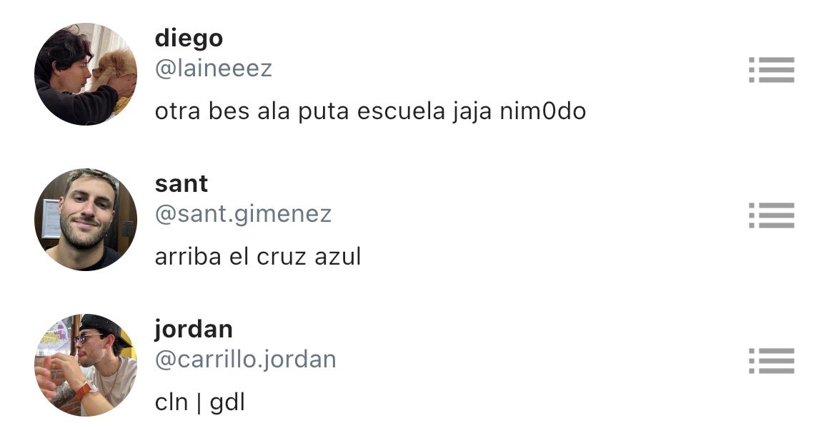 keossei's tweet photo. Amigos de Guti: https://t.co/HJzwnXuTGA