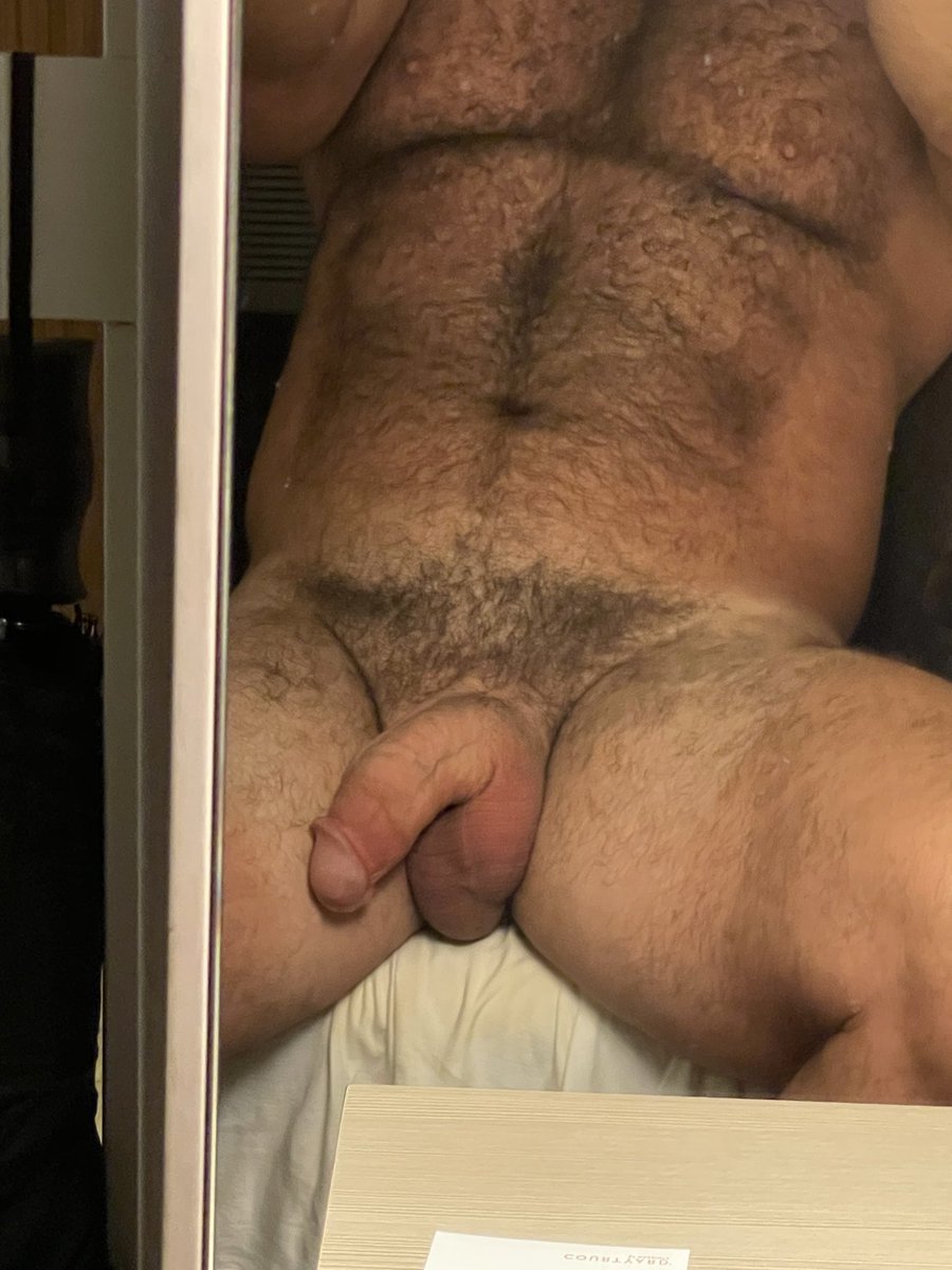 Ned38706012's tweet photo. Dick soft after sperming https://t.co/tqNdll78Sk