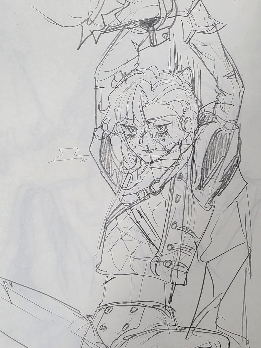 compass_yomogi's tweet photo. ⚔️ https://t.co/Sj30TkyH8g